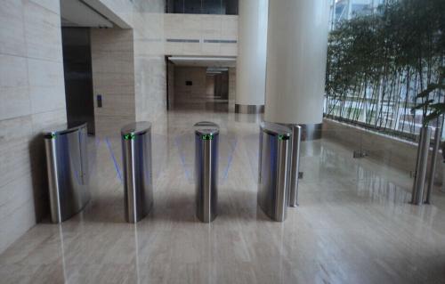 寿光市寿光市浙江金华市翼闸