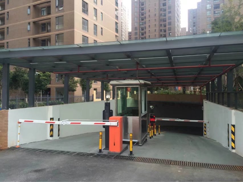 寿光市寿光市安徽合肥市车牌识别