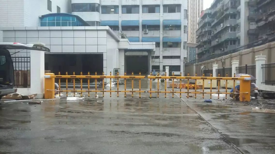 寿光市寿光市河南郑州市道闸