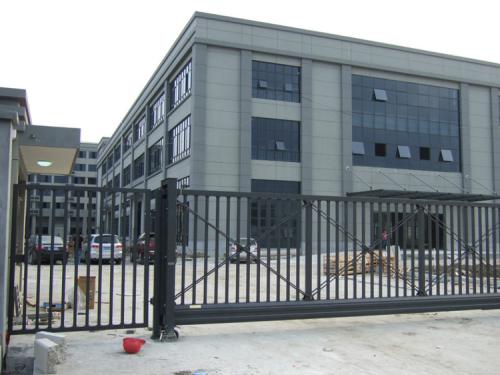寿光市寿光市湖北宜昌市悬浮门
