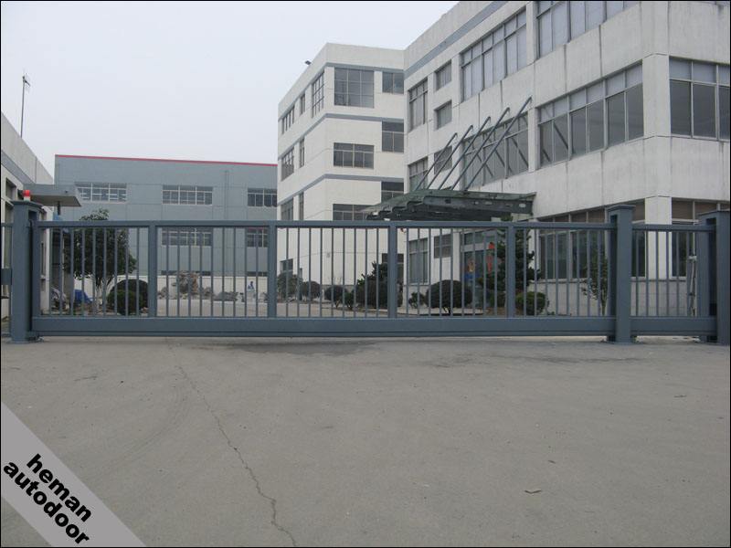 寿光市寿光市甘肃兰州市悬浮门