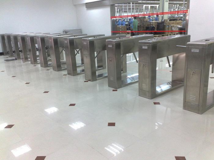 寿光市寿光市湖南长沙市三辊闸